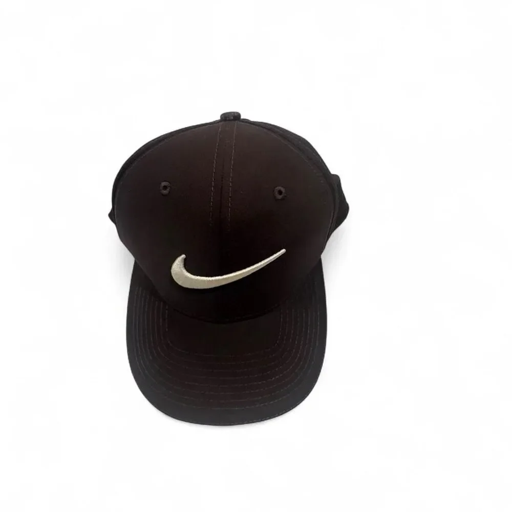 Nike Men's multi Hat